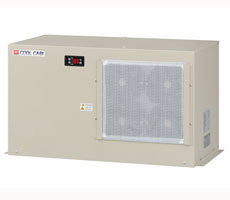 OCA-3000AC-200V(-CE)