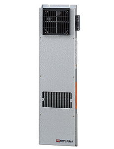 OC-17