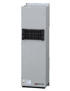 OC-20S 