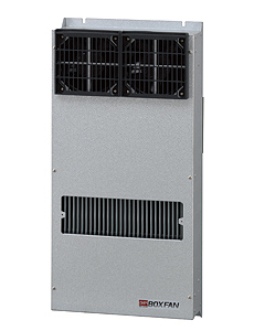 OC-28-A200-CE