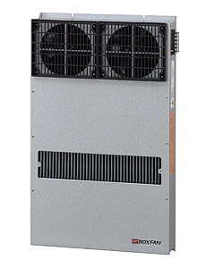 OC-37-A200-CE 