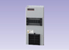 OC-12S-A200-CE
