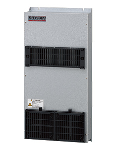 OC-28S-A200-CE