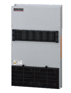 OC-37S-A200-CE