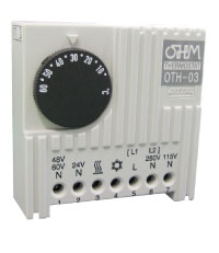 OTH-03