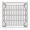 Guards,Filters and Fans
