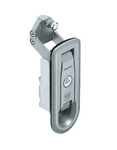 Adjustable handle