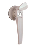 L type handle