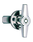 T type handle