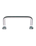 Handle