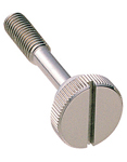 Knob