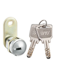 Industrial locks
