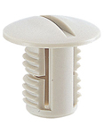 Resin, resin bolt nut