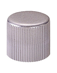 Spray protection cover