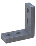 Rotation damper