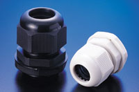 0606 external forced type cable fixed head