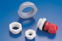 0607 cable fixed head adapter ( metric - turn greatly small )