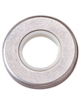 Waterproof washer