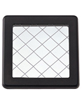 Window frame