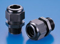 0608 external forced type cable fixed head