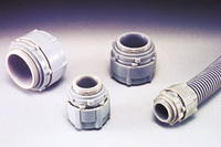 0615 KSS wave tube fixed head