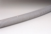 0620 KSS wave tube ( sealed PE )