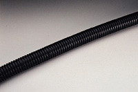0620 KSS wave tube ( PP )