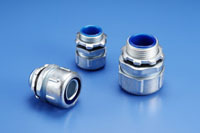 0625 KSS metal hose fixed head ( box joint )