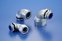 0625 KSS metal hose fixed head ( L box took over)
