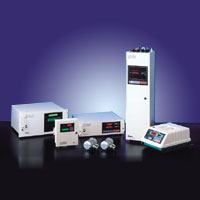 Gas analyzer