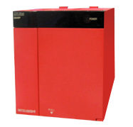 Power module