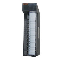 Digital module