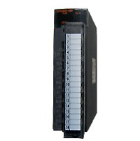 Analog module