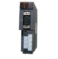 Information module