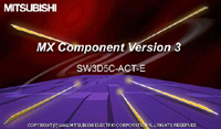 Series software