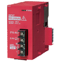 Power module