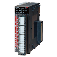 Digital module