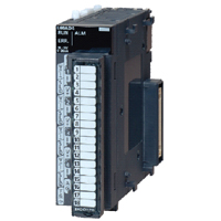Digital module