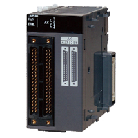Positioning module