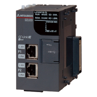 Network module