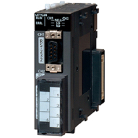 Information module