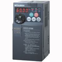 FR-E700FR-E700