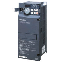 FR-A700