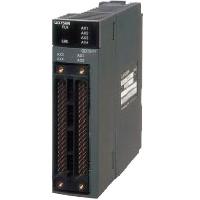 Positioning module