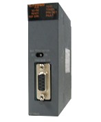 Network module