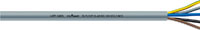 ÖLFLEX®Power and control cable