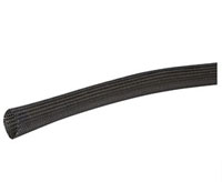 SILVYN®Cable protection hose