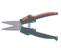 Cable accessories