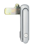 Plane rotary handle