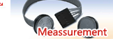 U.S.MEAS